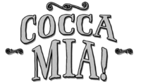 Cocca-Mia-La-Birra-Bianco orizzontale trasp