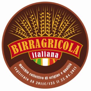 birra agricola